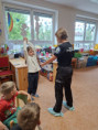 /album/mestska-policie-2/whatsapp-image-2026-06-15-at-10-42-08-2-jpeg/